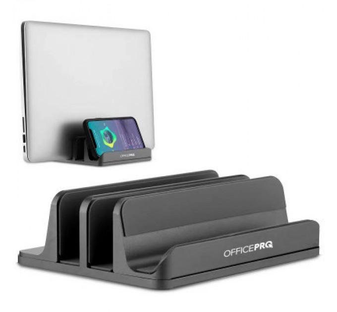 OfficePro Підставка до ноутбука OfficePro LS730G