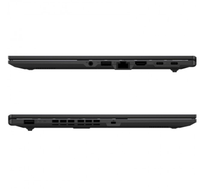 ASUS Ноутбук ASUS ExpertBook B1 B1502CBA-BQ2583X (90NX05U1-M02W20)