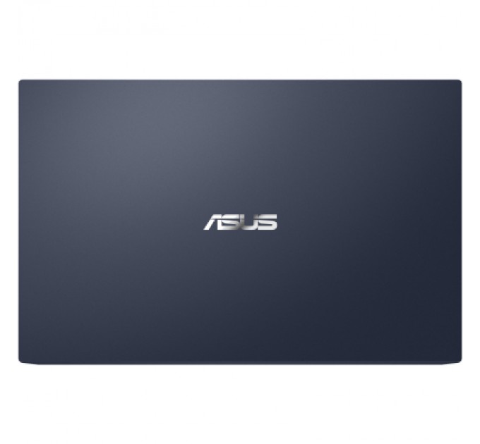 ASUS Ноутбук ASUS ExpertBook B1 B1502CBA-BQ2583X (90NX05U1-M02W20)