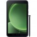 Samsung Планшет Samsung Galaxy Tab Active 5 X306B 6/128GB 5G (SM-X306BZGAEUC)