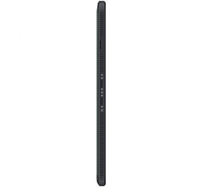 Samsung Планшет Samsung Galaxy Tab Active 5 X306B 6/128GB 5G (SM-X306BZGAEUC)