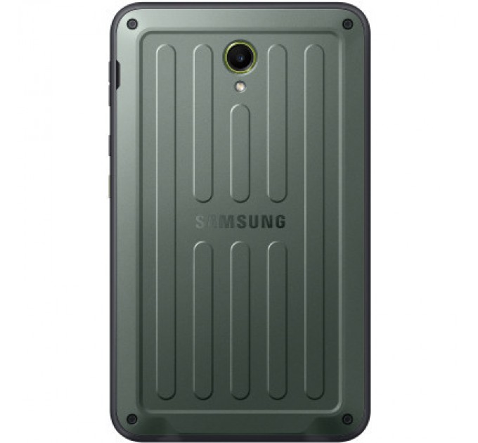 Samsung Планшет Samsung Galaxy Tab Active 5 X306B 6/128GB 5G (SM-X306BZGAEUC)