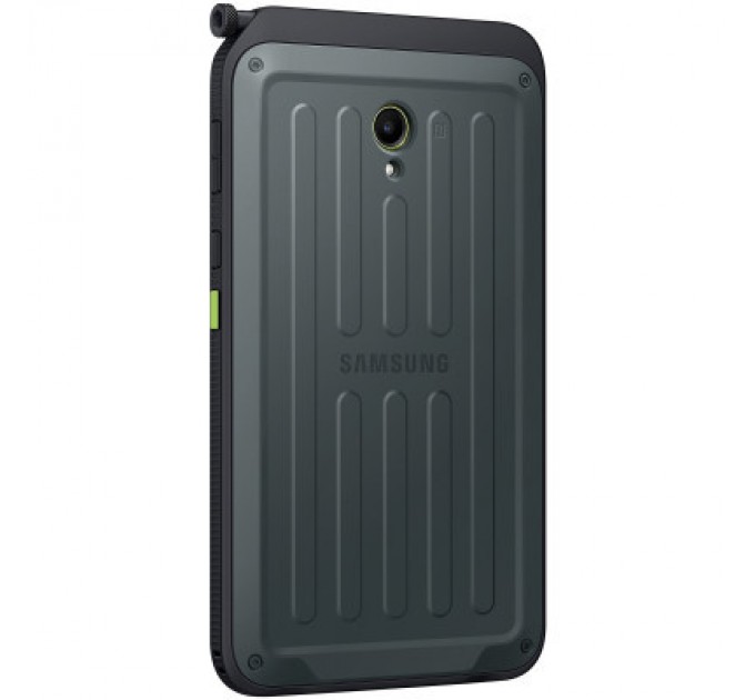 Samsung Планшет Samsung Galaxy Tab Active 5 X306B 6/128GB 5G (SM-X306BZGAEUC)