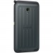 Samsung Планшет Samsung Galaxy Tab Active 5 X306B 6/128GB 5G (SM-X306BZGAEUC)