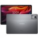 Lenovo Планшет Lenovo Tab K11 Plus 8/256 LTE Luna Grey (ZAEW0001UA)