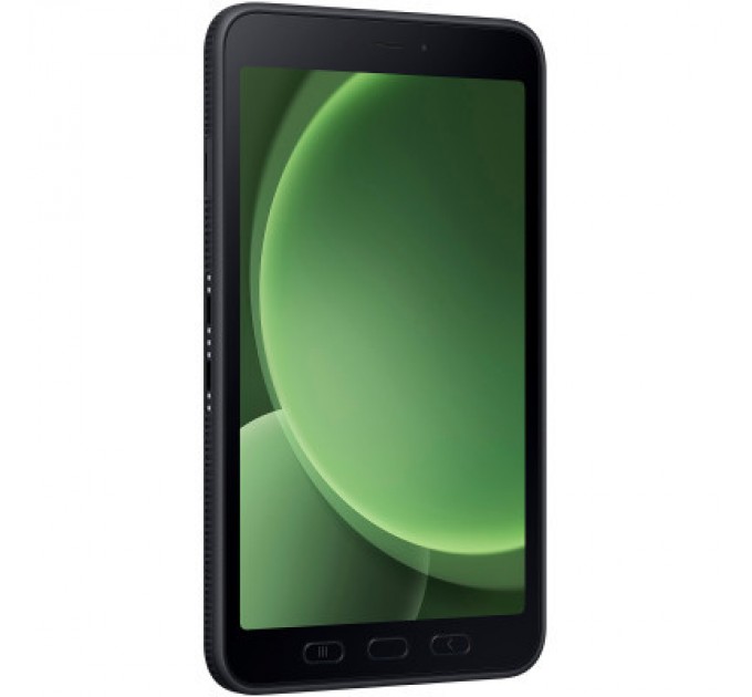 Samsung Планшет Samsung Galaxy Tab Active 5 X306B 6/128GB 5G (SM-X306BZGAEUC)