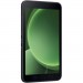 Samsung Планшет Samsung Galaxy Tab Active 5 X306B 6/128GB 5G (SM-X306BZGAEUC)