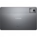 Lenovo Планшет Lenovo Tab K11 Plus 8/256 LTE Luna Grey (ZAEW0001UA)