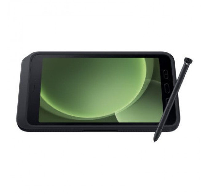 Samsung Планшет Samsung Galaxy Tab Active 5 X300 6/128GB Wi-Fi (SM-X300NZGAEUC)