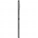 Lenovo Планшет Lenovo Tab K11 Plus 8/256 LTE Luna Grey (ZAEW0001UA)