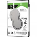 Seagate Жорсткий диск для ноутбука 2.5" 500GB Seagate (ST500LM034_)