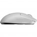 Logitech Мишка Logitech G Pro X Superlight 2 Lightspeed Wireless White (910-006638)