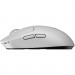 Logitech Мишка Logitech G Pro X Superlight 2 Lightspeed Wireless White (910-006638)