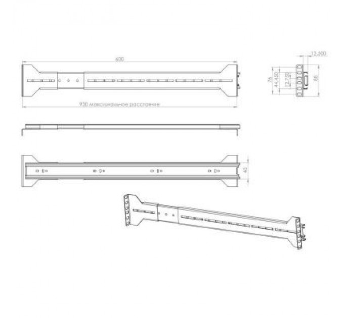 ASUS Материнська плата ASUS TUF GAMING B550M-PLUS WIFI II