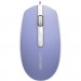 Canyon Мишка Canyon M-10 USB Mountain Lavender (CNE-CMS10ML)