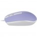 Canyon Мишка Canyon M-10 USB Mountain Lavender (CNE-CMS10ML)