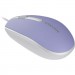 Canyon Мишка Canyon M-10 USB Mountain Lavender (CNE-CMS10ML)