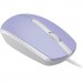 Canyon Мишка Canyon M-10 USB Mountain Lavender (CNE-CMS10ML)