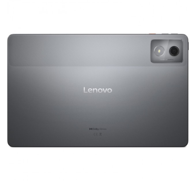 Lenovo Планшет Lenovo Tab K11 Plus 8/256 WiFi Luna Grey (ZAEV0000UA)