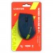 Canyon Мишка Canyon M-11 USB Blue/Yellow (CNE-CMS11BY)