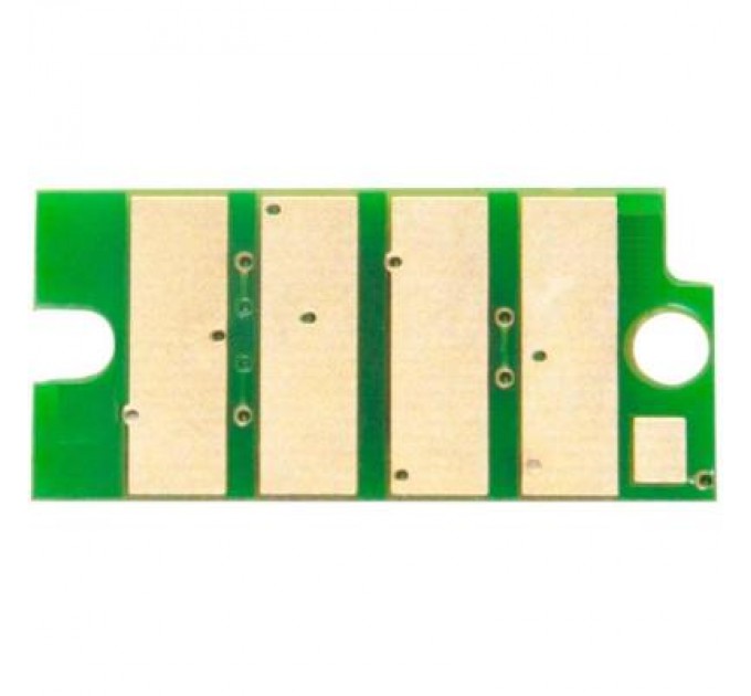Foshan Чип для картриджа Xerox Phaser6510, WC6515 5.5K Black Foshan (CHIP-XPH6510B-FSH)