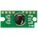 Foshan Чип для картриджа Xerox Phaser6510, WC6515 5.5K Black Foshan (CHIP-XPH6510B-FSH)