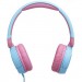 JBL Навушники JBL JR 310 Blue (JBLJR310BLU)