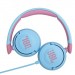 JBL Навушники JBL JR 310 Blue (JBLJR310BLU)