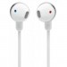 JBL Навушники JBL Tune 215 BT White (JBLT215BTWHT)