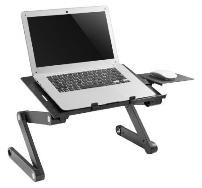 OfficePro Столик для ноутбука OfficePro CD1230
