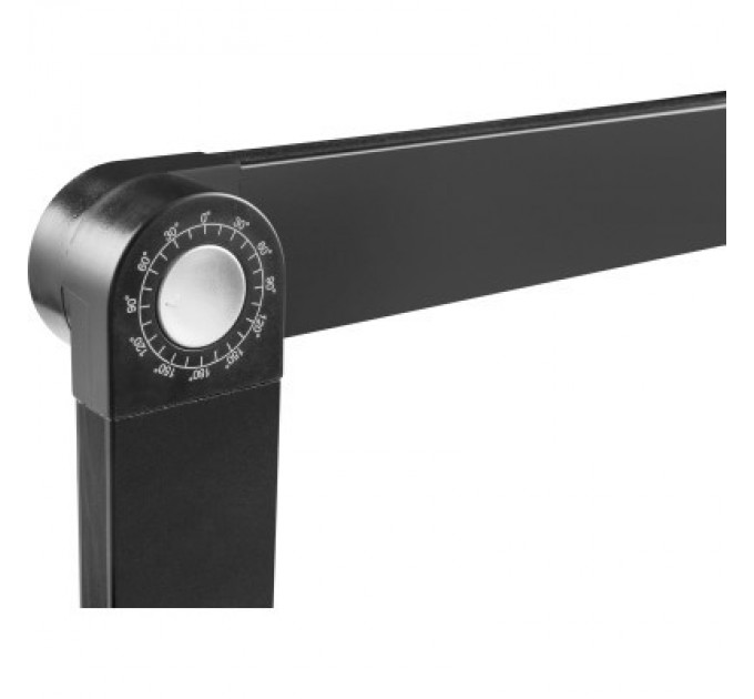 OfficePro Столик для ноутбука OfficePro CD1230