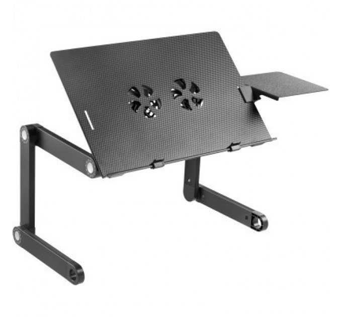 OfficePro Столик для ноутбука OfficePro CD1230