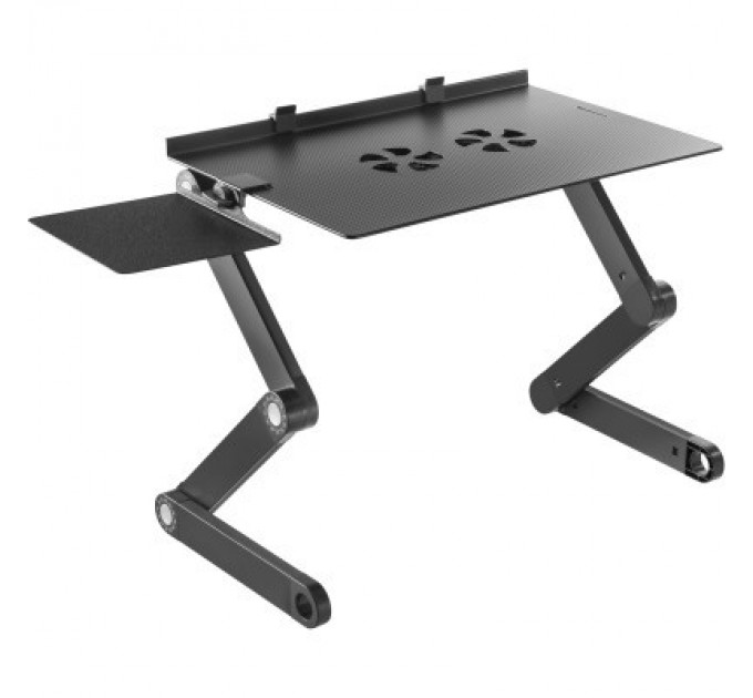 OfficePro Столик для ноутбука OfficePro CD1230