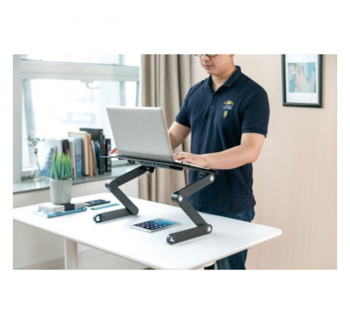 OfficePro Столик для ноутбука OfficePro CD1230