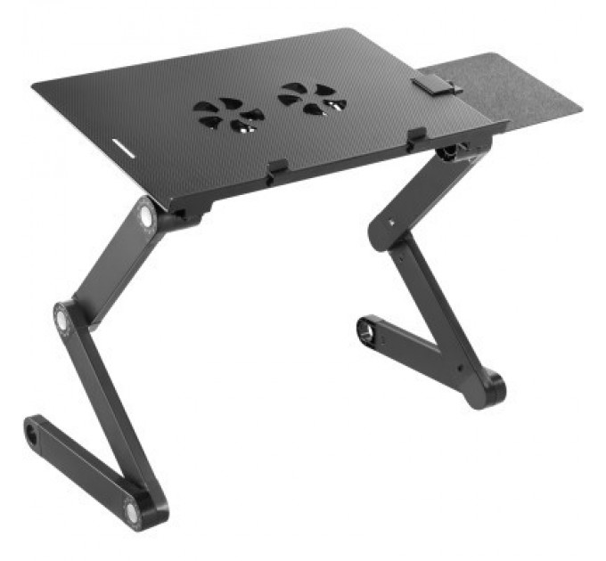 OfficePro Столик для ноутбука OfficePro CD1230