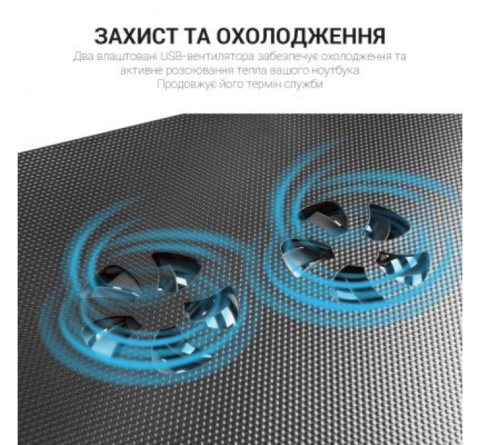 OfficePro Столик для ноутбука OfficePro CD1230