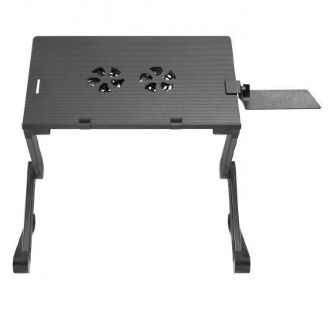 OfficePro Столик для ноутбука OfficePro CD1230