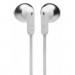JBL Навушники JBL Tune 215 BT White (JBLT215BTWHT)