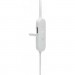 JBL Навушники JBL Tune 215 BT White (JBLT215BTWHT)