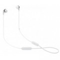 JBL Навушники JBL Tune 215 BT White (JBLT215BTWHT)