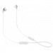 JBL Навушники JBL Tune 215 BT White (JBLT215BTWHT)