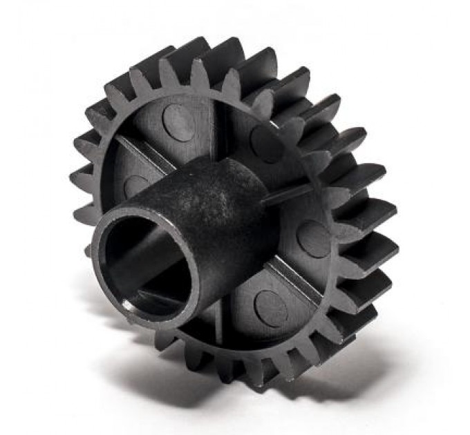 CET Шестерня CET RICOH Aficio 1015/1018/2015/2018 (CET6006/GEAR-RIC-1015-S-CET)