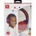 JBL Навушники JBL JR 310 Red (JBLJR310RED)