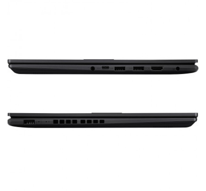 ASUS Ноутбук ASUS Vivobook 15 X1505VA-L1232 (90NB10P1-M00910)