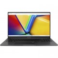 ASUS Ноутбук ASUS Vivobook 15 X1505VA-L1232 (90NB10P1-M00910)