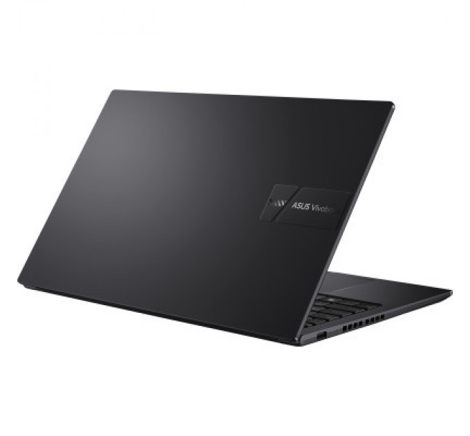 ASUS Ноутбук ASUS Vivobook 15 X1505VA-L1232 (90NB10P1-M00910)