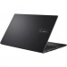 ASUS Ноутбук ASUS Vivobook 15 X1505VA-L1232 (90NB10P1-M00910)