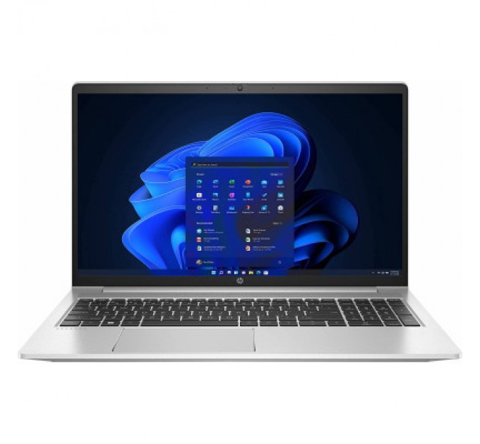 HP Ноутбук HP Probook 455 G10 (816P9EA)