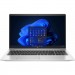 HP Ноутбук HP Probook 455 G10 (816P9EA)