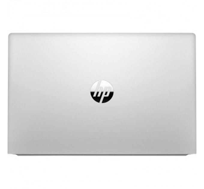 HP Ноутбук HP Probook 455 G10 (816P9EA)